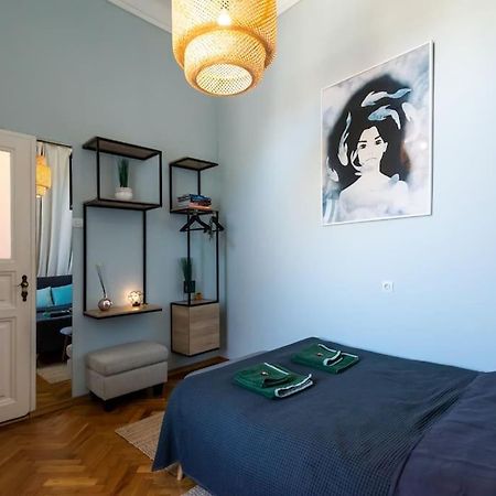 No.8: Lovely & Cosy 3-Room Heart Of The City Timişoara Exteriör bild