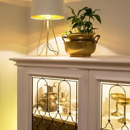 No.8: Lovely & Cosy 3-Room Heart Of The City Timişoara Exteriör bild