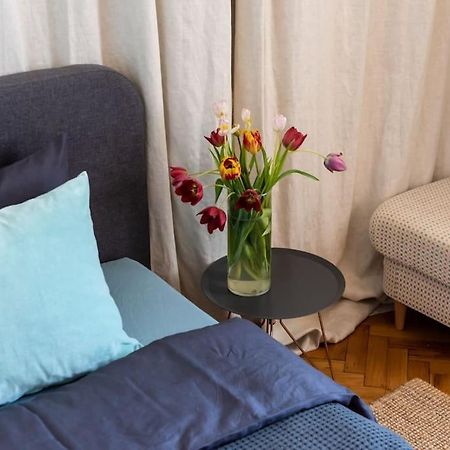 No.8: Lovely & Cosy 3-Room Heart Of The City Timişoara Exteriör bild