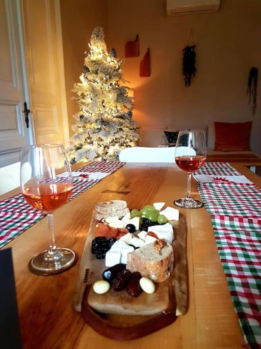 No.8: Lovely & Cosy 3-Room Heart Of The City Timişoara Exteriör bild