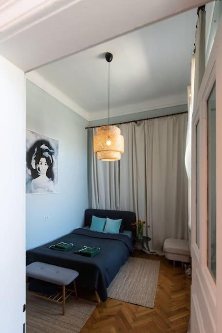 No.8: Lovely & Cosy 3-Room Heart Of The City Timişoara Exteriör bild