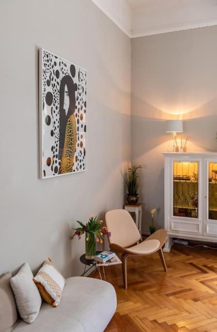 No.8: Lovely & Cosy 3-Room Heart Of The City Timişoara Exteriör bild