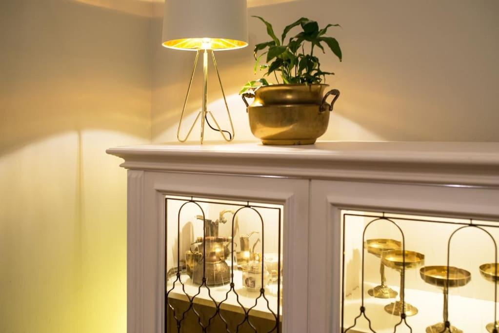 No.8: Lovely & Cosy 3-Room Heart Of The City Timişoara Exteriör bild