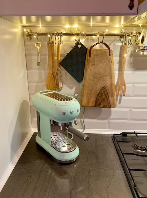 No.8: Lovely & Cosy 3-Room Heart Of The City Timişoara Exteriör bild