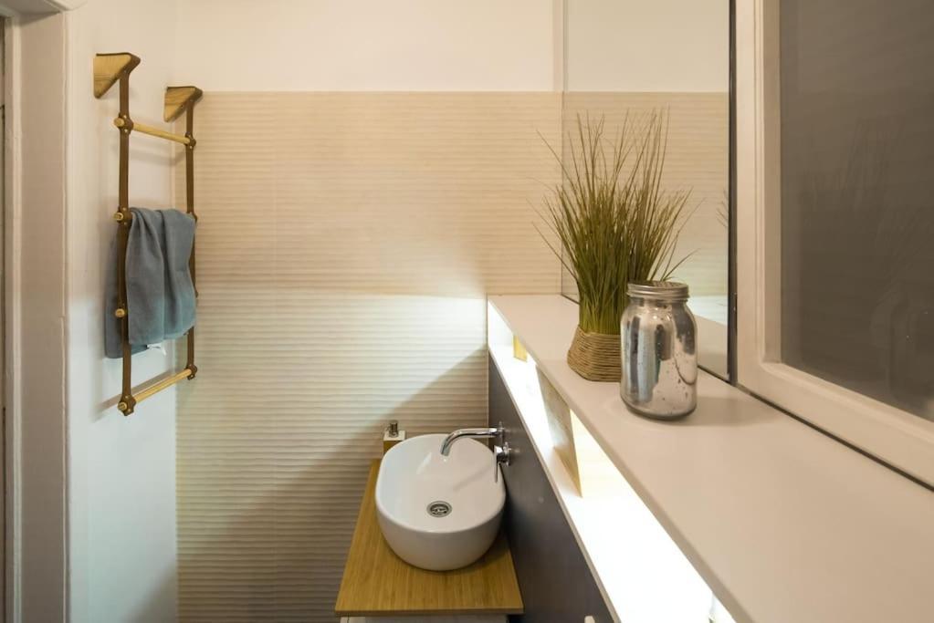 No.8: Lovely & Cosy 3-Room Heart Of The City Timişoara Exteriör bild