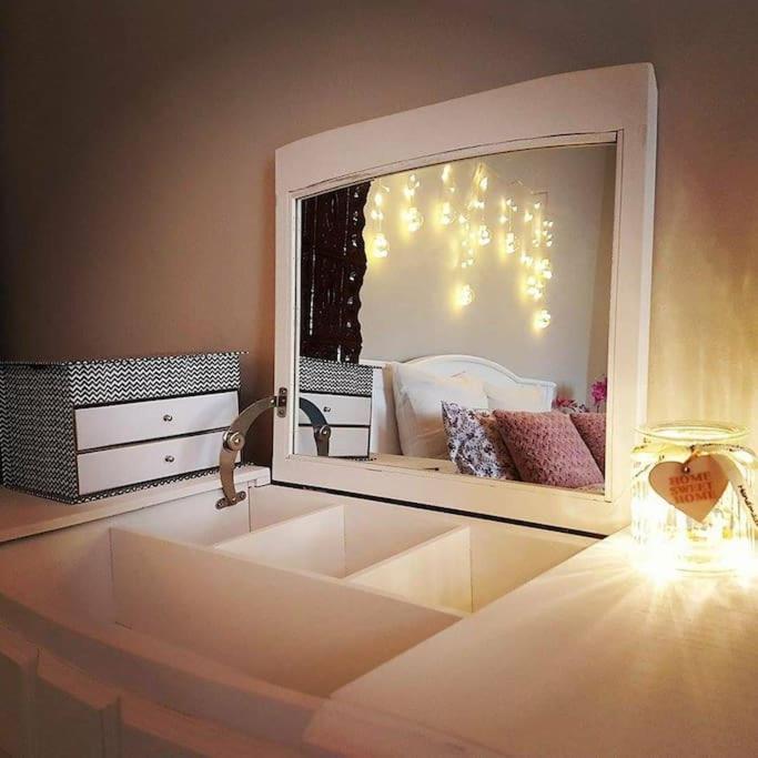 No.8: Lovely & Cosy 3-Room Heart Of The City Timişoara Exteriör bild