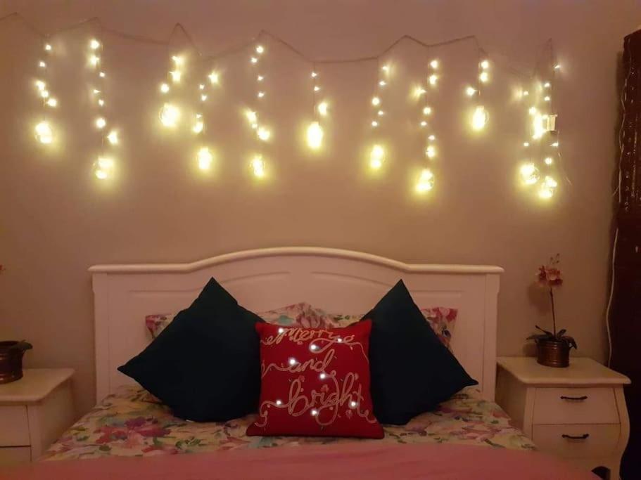 No.8: Lovely & Cosy 3-Room Heart Of The City Timişoara Exteriör bild