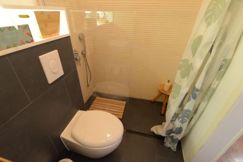 No.8: Lovely & Cosy 3-Room Heart Of The City Timişoara Exteriör bild