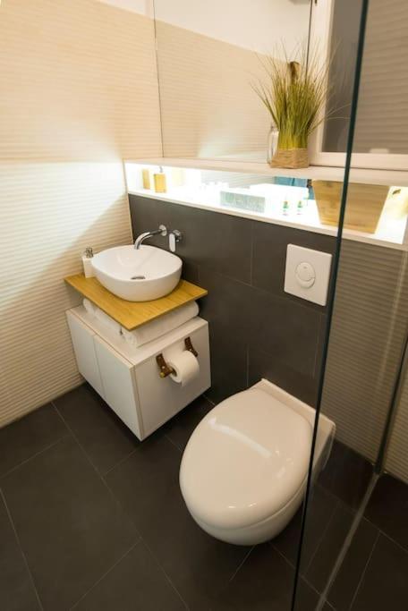 No.8: Lovely & Cosy 3-Room Heart Of The City Timişoara Exteriör bild