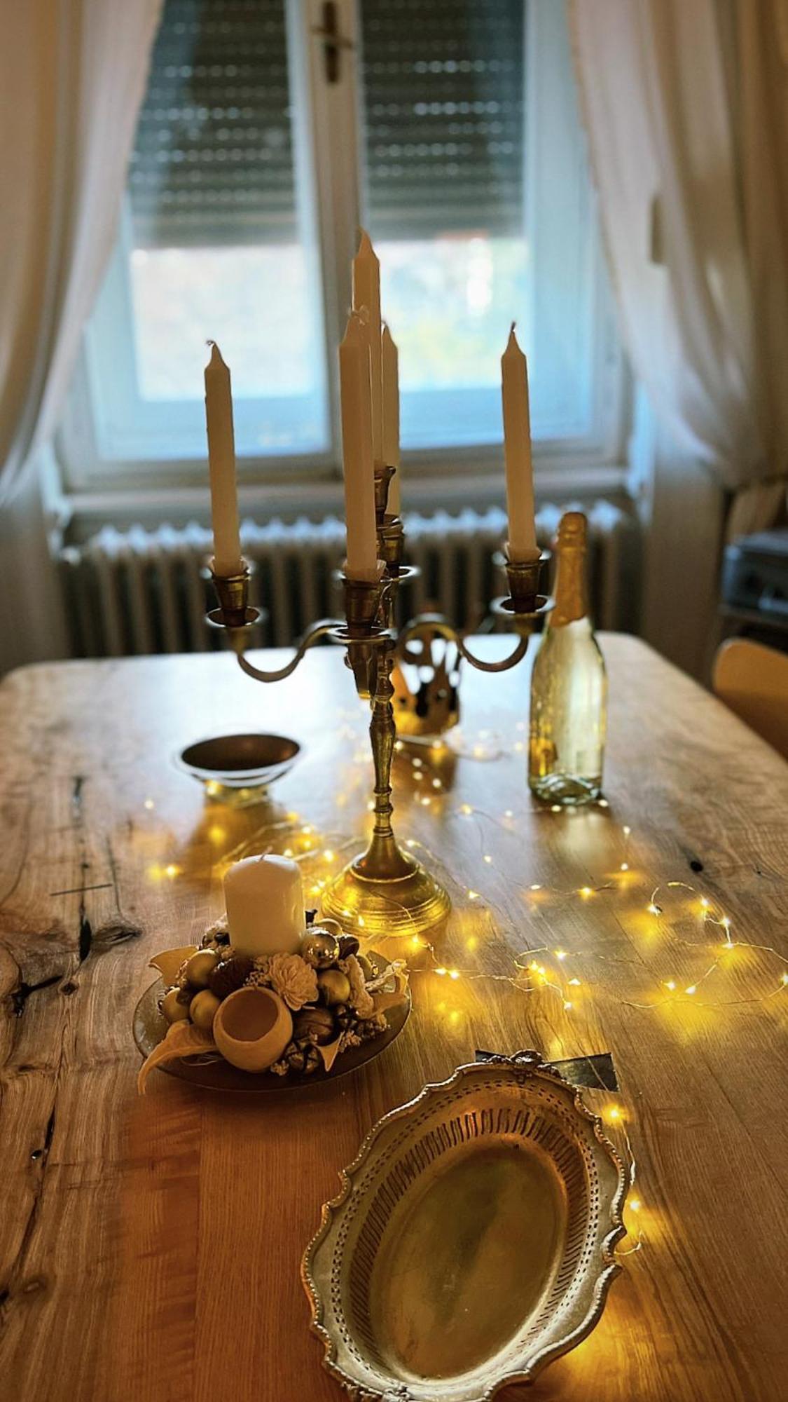 No.8: Lovely & Cosy 3-Room Heart Of The City Timişoara Exteriör bild